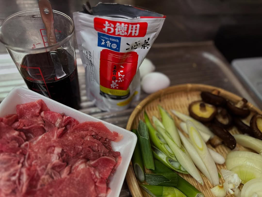 口コミ投稿：こんぶ茶はそのまま飲んでもほっとするし、もちろん出汁として料理にも使えます。年…