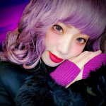 Focusing Clearly 仕事納めとはいえ納まらない私のお仕事事情😂ルテインを摂取して目の疲れから少しでも解放されたいと必死です💦眼を酷使すると頭痛にもつながるので、しっかりケアしてあげ…のInstagram画像