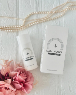 薬用育毛剤「KAMINOWA」（カミノワ）＜医薬部外品＞夫が愛用中のカミノワ✨ずっと愛用してます😊年々、髪に元気が無くなったような、、と気にしてるので頭皮ケアを頑張ってます✨毎日お風呂上がりにカ…のInstagram画像