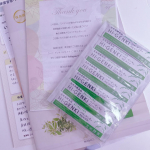 ひ.*･♡°+°･♡*..*･♡°+°･⁡モニターさせて頂きます♡♡⁡玄米酵素ハイ・ゲンキ　スピルリナのご紹介♪こちら大好きで、何度も紹介している商品です⁡今までは正方形の形だったんです…のInstagram画像