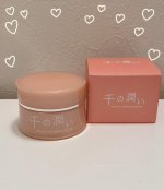 【千の潤い　タウリフトパワーセラム　30g】タウリン＊1 でできた微細な針が1個(30g)あたり約2000万本入った美容液です。タウリン＊1 と聞くと栄養ドリンクのイメージですが、肌の潤いバリ…のInstagram画像