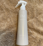1本で全身うるおいパック！ファーモイスト全身パックボディミスト🚿片手で使えるトリガータイプのミストで手軽にボディケア完了するので愛用してる。お気に入りです！#PR #株式会社黒龍堂 #…のInstagram画像