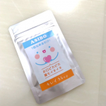#PR #キレイShop #免疫力アップ #風邪予防 #乳酸菌サプリ #アシボ #腸内環境改善 #キレイshop #kireishopjapan #虫歯菌 #口臭ケア #歯周病 #花粉症対策 #mon…のInstagram画像