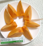 玄米酵素ハイ・ゲンキ スピルリナスピルリナは、β-カロテン、ビタミンB群、鉄分、葉酸、葉緑素、食物繊維、核酸、フィコシアニンなど、50種以上の健康に役立つ成分を含む藻類の一種。クロレラと同じ藻…のInstagram画像