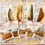 忙しい主婦の味方、#fitdish 🍴✨家族構成や好き嫌い等を診断しその人（家庭）に合うおかずが届く　おかず定期便です😊商品は大阪ガスクッキングスクールが監修🏫✨メニューのレパートリーはな…のInstagram画像