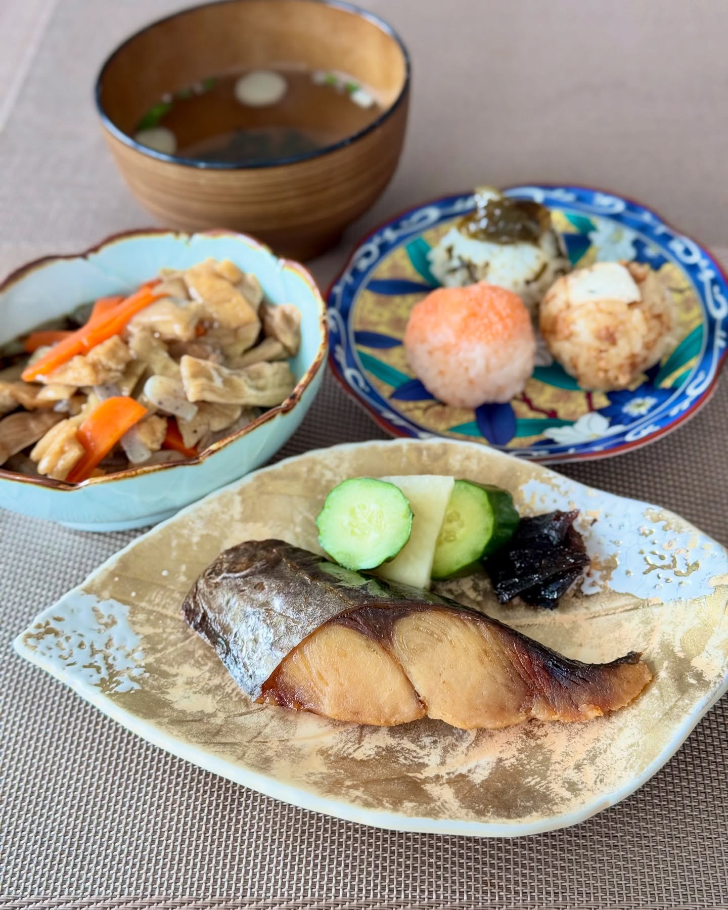 口コミ投稿：今日も忙しい‼️年末にも便利なこちら💁‍♀️時間がない時のお助けおうちご飯🍚 @fitdish_…