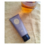 #PR #ツーウェイワールド株式会社 #BIBIDAY #TEATIME #紅茶の香り #紅茶の香りのボディクリーム #ボディクリーム #温感クリーム #マッサージクリーム #スリミング #コスメレビ…のInstagram画像