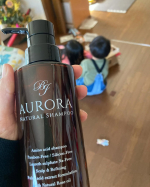 #PR #株式会社シーズ #ミノキシジル誘導体 #オーロラシャンプー #シャンプー #フルボ酸 #キャピシル #スカルプ #ノンシリコン #アミノ酸 #ナチュラル #女性 #メンズ #日本製 #バレエ…のInstagram画像