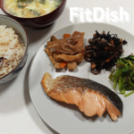 "ちゃんと"ごはんを、"簡単に"。からだのことを思えばちゃんとしたご飯を食べたいけれど、なかなかそうもいかないのが現状。おまかせ診断をもとに、70種類以上のラインナップから毎月セレクトしてくれるF…のInstagram画像