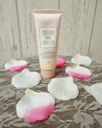 『 M&D モイスチャーハンド＆ネイルクリーム』 (ミュゲの香り)３５g ／ 通常価格 ８８０円 のご提供を受けて投稿しています。一年中使えるオールシーズンタイプのネイルケアもできるハンドクリーム…のInstagram画像