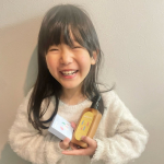 親子で使えちゃう羊水と同じ成分がたーっぷりのソープ＆ローション優しい成分でできてるからベビーちゃんから安心して使えちゃう♥かさかさしちゃいがちな今の時期でも良い感じに潤ってくれるので…のInstagram画像