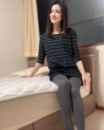 💡 磁気の力で腰のコリを緩和！はき心地抜群の着圧レギンス登場✨🌿 Lierrey マグネライフウェア 着圧レギンス 🌿毎日の動きに寄り添う、快適さとケアを兼ね備えた新しい着圧レギンスをご紹介！…のInstagram画像