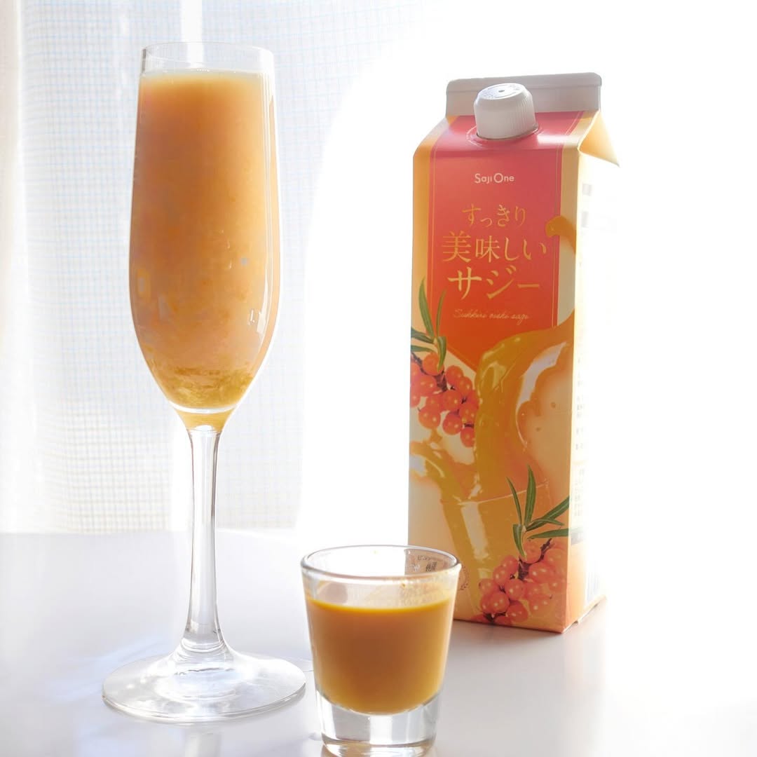 口コミ投稿：野菜が高騰していて、十分な量をきちんと採れていないなと感じていた中で、ビタミン…