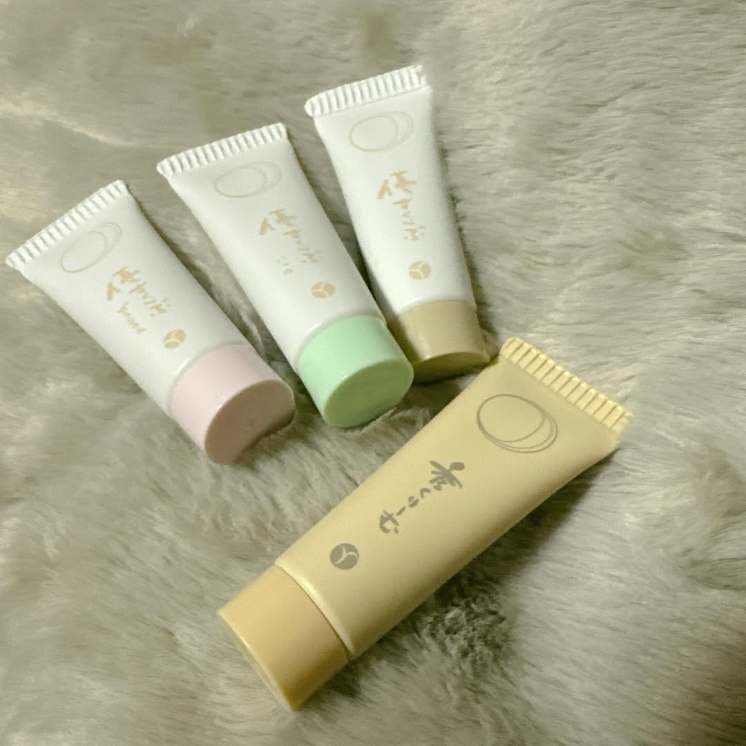 口コミ投稿：......〜akyrise（アキュライズ）継続レポ〜使って１週間！お気に入りは和漢ハーブ石…
