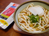 口コミ：こんぶ茶でお料理！の画像（2枚目）