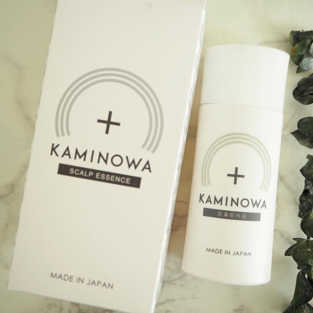 口コミ投稿：#PR #株式会社ステップワールド #kaminowa #法之羽 #法之羽益生菌 #monipla #wpets_f…