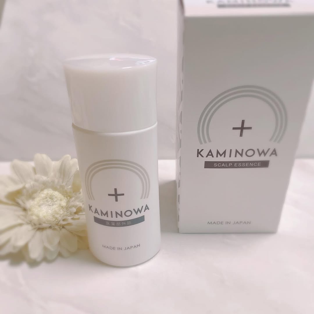 口コミ投稿：スキンケア、ボディケア、ヘアケアは毎日のルーティンに欠かせないもの。。特に髪を…