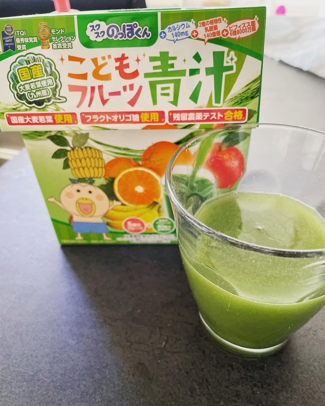口コミ投稿：こんにちは〜⭐︎さてさて、みなさん、こちらの商品覚えていますか？😍🎀子どもちゃんで…