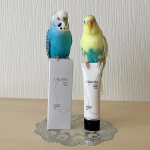 薬用『ラメラ美白リンクル 潤織(うるおり)』で、ママのお肌がキレイになるぞ！🐥😊🐥.『ラメラ美白リンクル 潤織』は、お肌の大敵“乾燥”を圧倒的な潤い力で守ってくれるクリームです。シワ改善、肌荒れ…のInstagram画像
