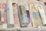 #PR #GR株式会社 #MAKECOVER #メイク崩れ防止 #うるおいミストプラス #フラットベース #キスショット #ミストパック #クリスマスプレゼント #monipla #GRinc_fan…のInstagram画像