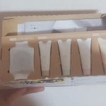 あきゅらいず「お試し詰合せ」 やりスギケアやってませんか？私は色々やってるので耳が痛いおはなし…この5日間お試しセットのシンプルステップで脱やりすぎケアで脱ファンデも目指せるかも！？ということ…のInstagram画像