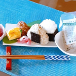 北海道産の玄米＆雑穀をブレンドした「北海道玄米雑穀」お試ししてみました！  毎日食べる「ごはん」を、手軽にプラスできる【雑穀】で栄養アップしてみませんか？ 雑穀は、現在人が…のInstagram画像