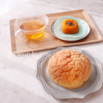 💫パン好きさんに教えたい。全国のパンを楽しめるパン結び🍞🥐その土地に行かなくても人気のパンを自宅で楽しめるんだよ😊届いた商品の詳細や焼き方など書いてあるので、おいしい状態でいただけます。…のInstagram画像