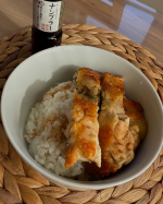 .   - - - - - - - - - - - - - - - - - - - - - - - アンチョビーナンプラー100ml- - - - - - - - - - - - - -…のInstagram画像