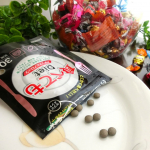 【食べてもDiet】食べるの大好き、太陽と月です。こんにちは。机の上にはキャンディ―ポットが置いてあります。朝から晩までパソコン作業しながら、お口にポイ🍬🍫🍪いつもお口がモグモグしてい…のInstagram画像