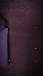 akyriseakyriseでケアを続けたところ肌がスベスベになってきた気がしますദ്ദി ˃ ᵕ ˂ ) 肌印象は明るくなり写真写りが良くなりました( ܸ ⩌⩊⩌ ܸ ) 続けてみようと思い…のInstagram画像