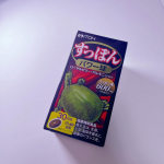 .*･♡°+°･♡*..*･♡°+°･　モニターさせて頂きました♡♡⁡井藤漢方製薬株式会社様からご提供いただきましたすっぽんパワー球　30日分のご紹介です♡♡⁡内容量：120粒／1日…のInstagram画像