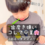 他の投稿は 👉🏻 @marina178t 👶🏻👦🏻歯磨きイヤイヤ期の救世主アプリ🦷ポケモンスマイル🪥✨️我が家は、ほっんとに助けられた🥹もう1年以上使い続けてる😂自分で進んで歯磨きするよ…のInstagram画像