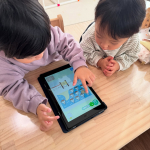 ...幼児さんすう・かずとたしざん〜学研の幼児ワーク(𖠿⸝ @gakkenyoujiwork )学研の幼児ワークシリーズのアプリがリリースされました♩『学研の幼児ワーク・かず／たしざん…のInstagram画像
