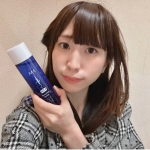 今回は、me in meさんの「Switching lotion」「Switching emulsion」「Switching oil serum chowa」を、使ってみました(*´꒳`…のInstagram画像
