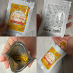 #PR #株式会社やずや #やずや #ぎゅぎゅっとサジーとこだわりマカ #サジー #健康食品 #サプリ #monipla #yazuya_fan鉄分やビタミン不足が気になっていた時にサジーとマカ…のInstagram画像