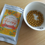 ぎゅぎゅっとサジーとこだわりマカは、サジーだけでなく鉄分やマカ、ビタミンなど女性に嬉しい成分がたくさん含まれていて、コスパがいいので気になりました。 毎朝起きて白湯を飲むので、そのときにサジーとマカも…のInstagram画像