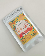 #PR #株式会社やずや「ぎゅぎゅっとサジーとこだわりマカ」をお試ししてみました。小粒で飲みやすくて、苦手なサジーもマカと一緒に摂取できるのでとても便利です。鉄分やビタミンも豊富に含まれてお…のInstagram画像