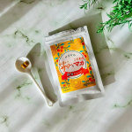 可愛らしいパウチに入ったやずやさんのサプリメント🎶＼ぎゅぎゅっとサジーとこだわりマカ 鉄分チャージ／@yazuya_officialサジーや国産マカをはじめ、11種類のビタミン、乳酸菌、…のInstagram画像