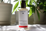 .Dr.Hauschka　ドクターハウシュカ（@drhauschkajapan）バイタライジング　ボディミルク　＜ベルガモット＆レモングラス＞　145ml様々なエッセンシャルオイルを贅沢に組…のInstagram画像