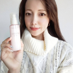 .- - - - - - - - - -- - - - - - - - - -くびもと美人あごライン集中ケア美容液- - - - - - - - - -- - - - - - - - - …のInstagram画像