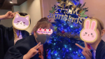 🤎　テンスターヘナ　カラートリートメント　🤎長期間使ってみた結果、、、✨肌に馴染む程よい色味をキープできてました！今までカラートリートメントは使用した後髪の毛が傷んだりギシギシになってしまった…のInstagram画像