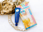 ..《 プラセホワイター 薬用美白アイクリーム 》くすみや小じわが気になる目元や口元にピンっとハリ・ツヤを与える美白とエイジングケアに特化したプラセンタ特濃配合の集中ケアクリーム✨…のInstagram画像