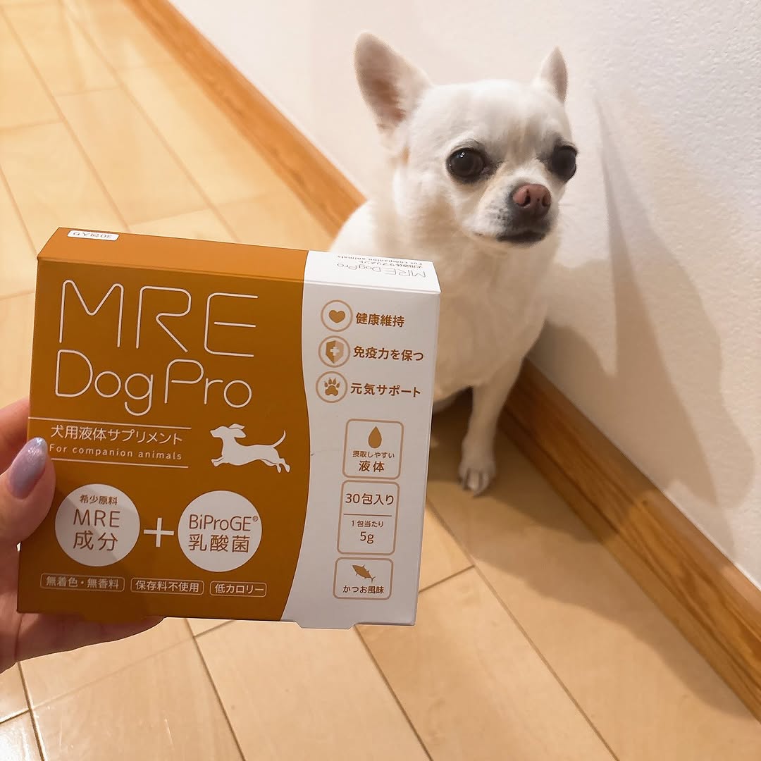 口コミ投稿：ご飯にかけて食べてますが、開けるとすごい鰹？の様な出汁の様ないい香りがして、ご…