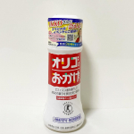 ※・・・オリゴのおかげ発売30周年キャンペーン「オリゴのおかげ」を購入するとIKKOさんに会える！スペシャルイベントへのご招待や人気のスチーマーナノケアやギフトカードが当たるキャ…のInstagram画像