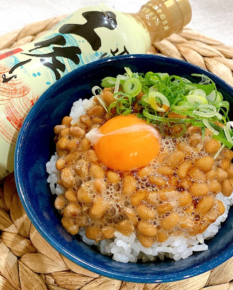 口コミ投稿：・正田醤油様の土佐しょうゆをお試し💡☀️土佐醤油の特徴☀️時間と手間をかけた伝統の再…