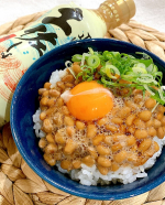 ・正田醤油様の土佐しょうゆをお試し💡☀️土佐醤油の特徴☀️時間と手間をかけた伝統の再仕込醤油に、かつお節とみりんを加えた、まろやかな味わいのだし醤油です。　お刺身や冷奴のつけ・かけに、また煮…のInstagram画像
