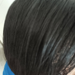 #PR #テンスター #テンスターヘナ #テンスター #カラートリートメント #白髪ケア #ダメージケア #ヘンナ葉エキス配合 #ヘナ #カラトリ #monipla #tenstar_fan1本使い…のInstagram画像