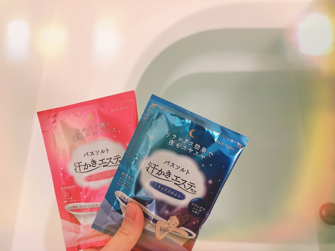 口コミ投稿：˚✩∗*ﾟ⋆｡˚✩☪︎⋆｡˚✩˚✩∗*ﾟ⋆｡˚✩⋆｡˚✩☪︎⋆˚✩∗*ﾟ⋆｡˚✩☪︎⋆｡˚✩モニプラさんよりモニター当選した…