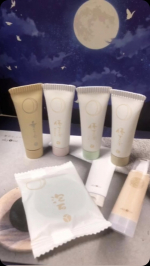 akyrise、スキンケアお試しさせて頂きました✨😊毎日使用するのが楽しみです✨肌の調子がいい感じです^_^ #PR #株式会社ユーグレナ #akyrise #アキュライズ #スキンケア #泡石 #す…のInstagram画像