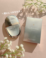 ❁⃘*.ﾟ唇もエイジングケア✨【リップリビルダー】・・唇がカサつくーー💦でも安価なリップ塗るとさらに悪化させるって知ってたぁ？？もうさ、ケアしてるのに悪化させてたなんて1番無駄だよね😱…のInstagram画像